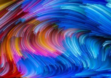vividcolor