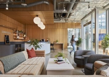 CommonDesk_002