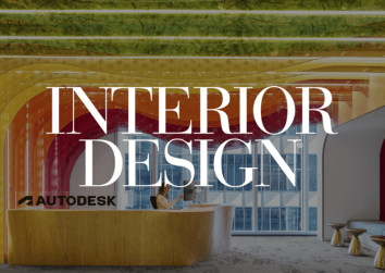Autodesk_InteriorDesign