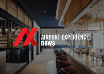 BOS-Sapphire_Airport-Experience-News