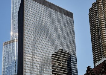 Chicago-Office-Exterior