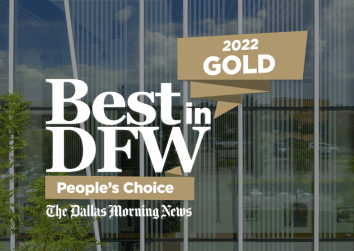 Coppell-Arts-Center_DMN-People-s-Choice-2022-Gold