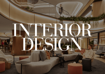 LGA-Sapphire_InteriorDesignMagazine