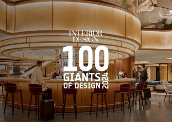 Top-100-Giants-of-Design-Rankings_Web-Banner