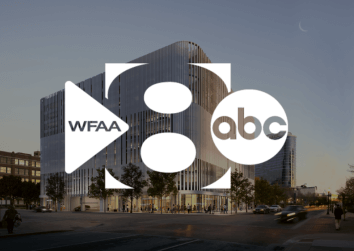 700-Jackson-Street_WFAA