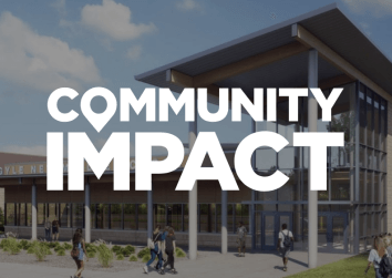 Argyle-Middle-School_Community-Impact
