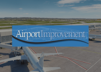 BNA_AirportImprovement