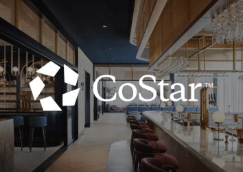 BOS-Sapphire_CoStar