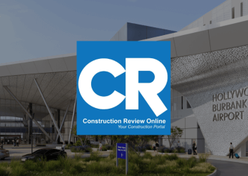 BUR_Construction-Review-Online