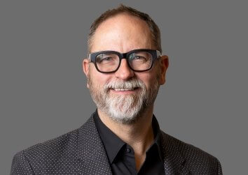 BrentCapron