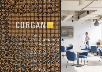 Corgan-Houston-5732