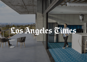 Corgan_Los-Angeles-Times