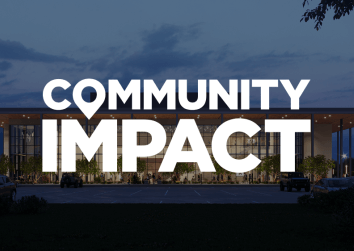 Frisco-ISD-Fine-Arts-Facility_Community-Impact