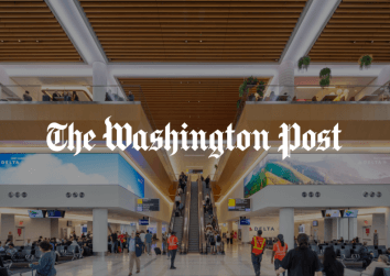 LGA-Delta-Terminal-C_The-Washington-Post