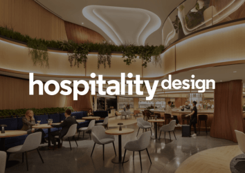 LGA-Sapphire_Hospitality-Design