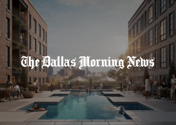 Larkspur-The-Juniper_Dallas-Morning-News