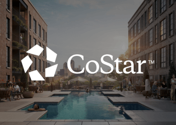 Larkspur_Costar-Group