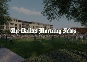 Northwest-Village_Dallas-Morning-News