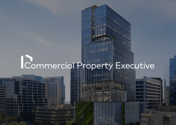 Parkside-Tower_Commercial-Property-Executive
