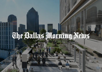 Parkside-Tower_Dallas-Morning-News