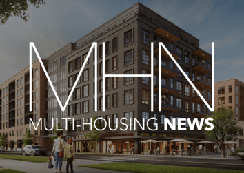 The-Juniper_Multi-Housing-News