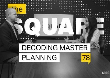 TheSquare78