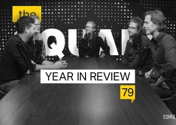 TheSquare79