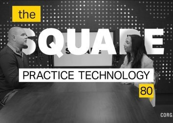 TheSquare80