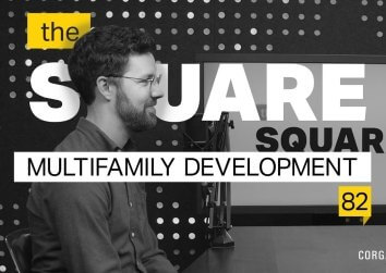 TheSquare82