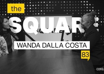 TheSquare83