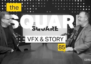 TheSquare85