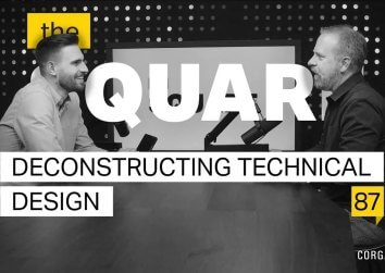 TheSquare87