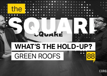 TheSquare88