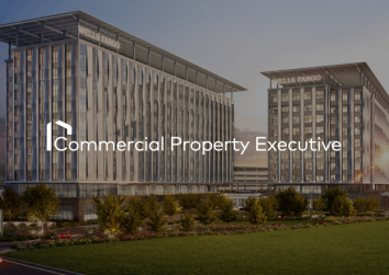 Wells-Fargo_Commercial-Property-Executive