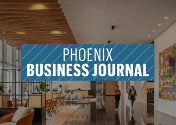 1InteriorDesignFirm_PhoenixBusinessJournal