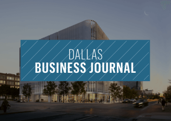 700JacksonStreet_DallasBusinessJournal