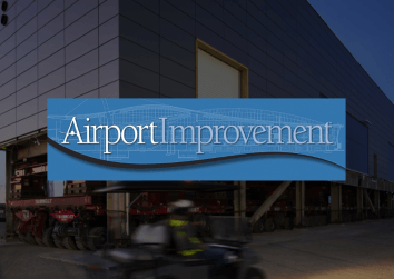 ATLConcourseDWidening_AirportImprovement