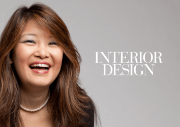 GingerGeeDiFurio_InteriorDesignMagazine