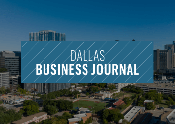 Harwood14_DallasBusinessJournal