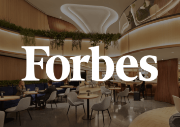 LGA-Sapphire_Forbes