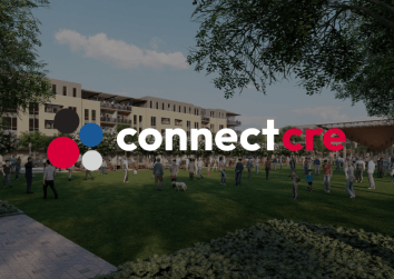 Northwest-Village_ConnectCRE