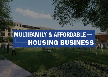 NorthwestVillage_MultifamilyAffordableHousingBusiness