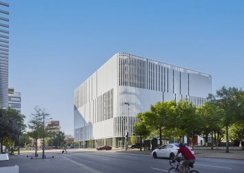 ParkingGarage_001