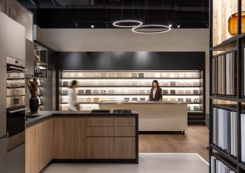 Porcelanosa-0602