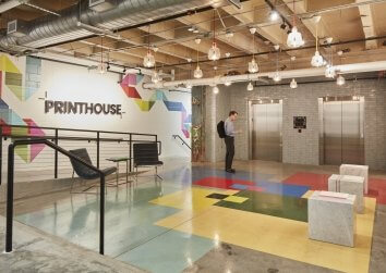 Printhouse-Houston-Texas-Corgan11317