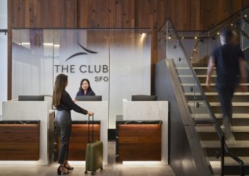 TheClubSFO_014