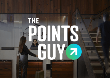 TheClubSFO_ThePointsGuy