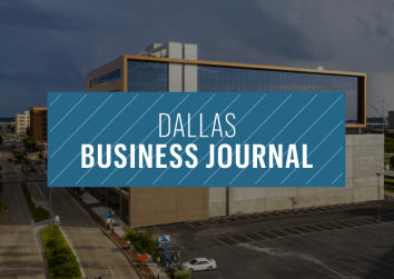 TheLuminary_DallasBusinessJournal