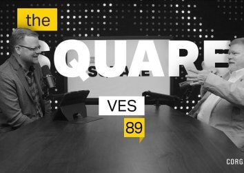 TheSquare88