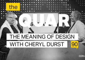 TheSquare90